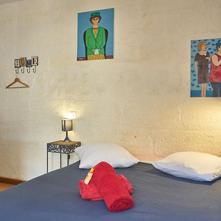 Les Appartements De La Victoire, Centre-Ville, Possibilite Parking Gratuit ボルドー エクステリア 写真