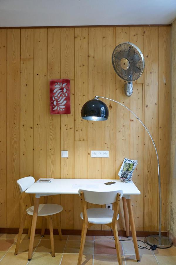 Les Appartements De La Victoire, Centre-Ville, Possibilite Parking Gratuit ボルドー エクステリア 写真