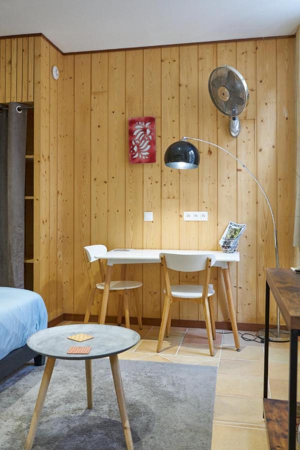 Les Appartements De La Victoire, Centre-Ville, Possibilite Parking Gratuit ボルドー エクステリア 写真