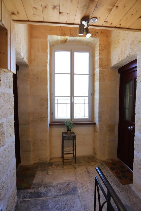 Les Appartements De La Victoire, Centre-Ville, Possibilite Parking Gratuit ボルドー エクステリア 写真